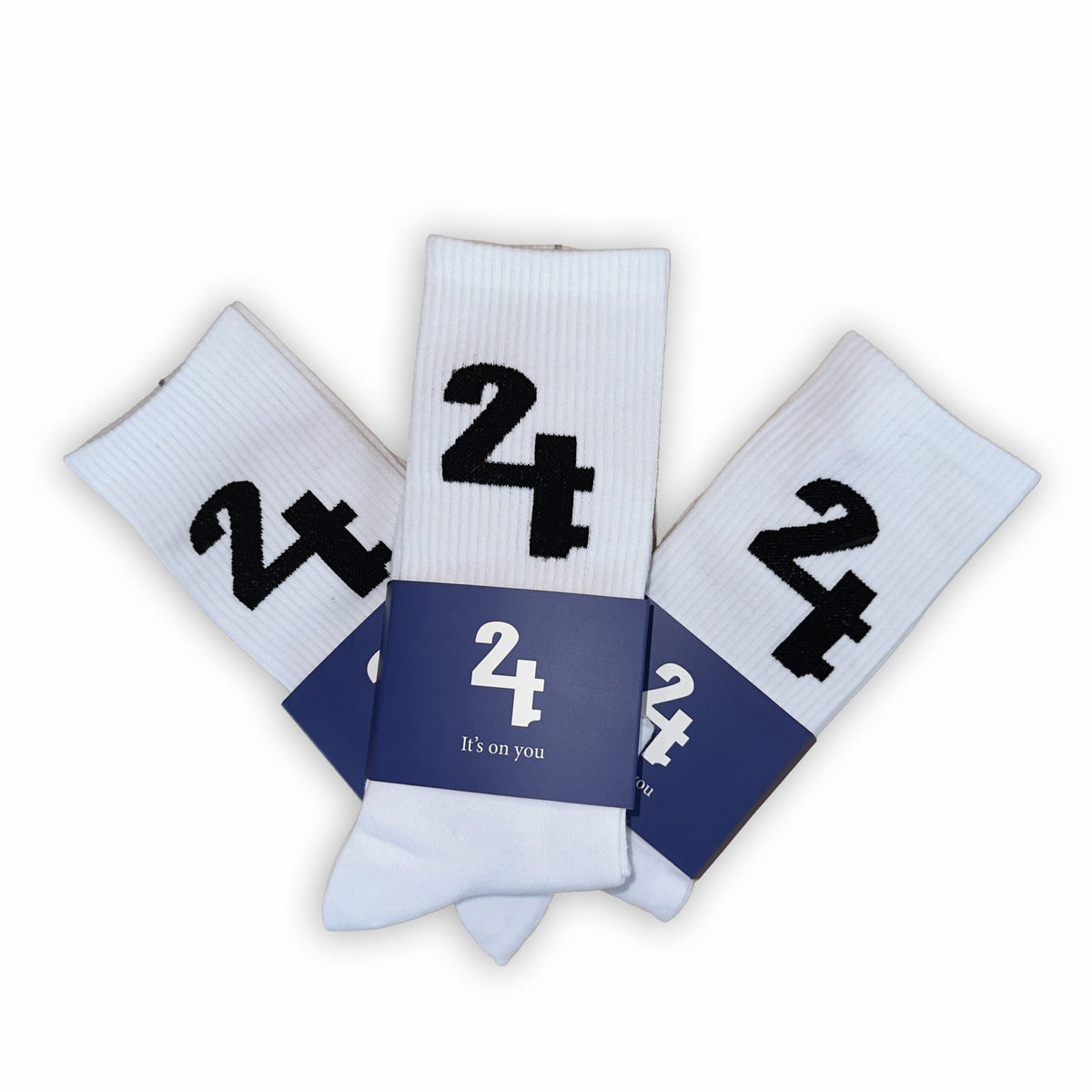 Essential Socks