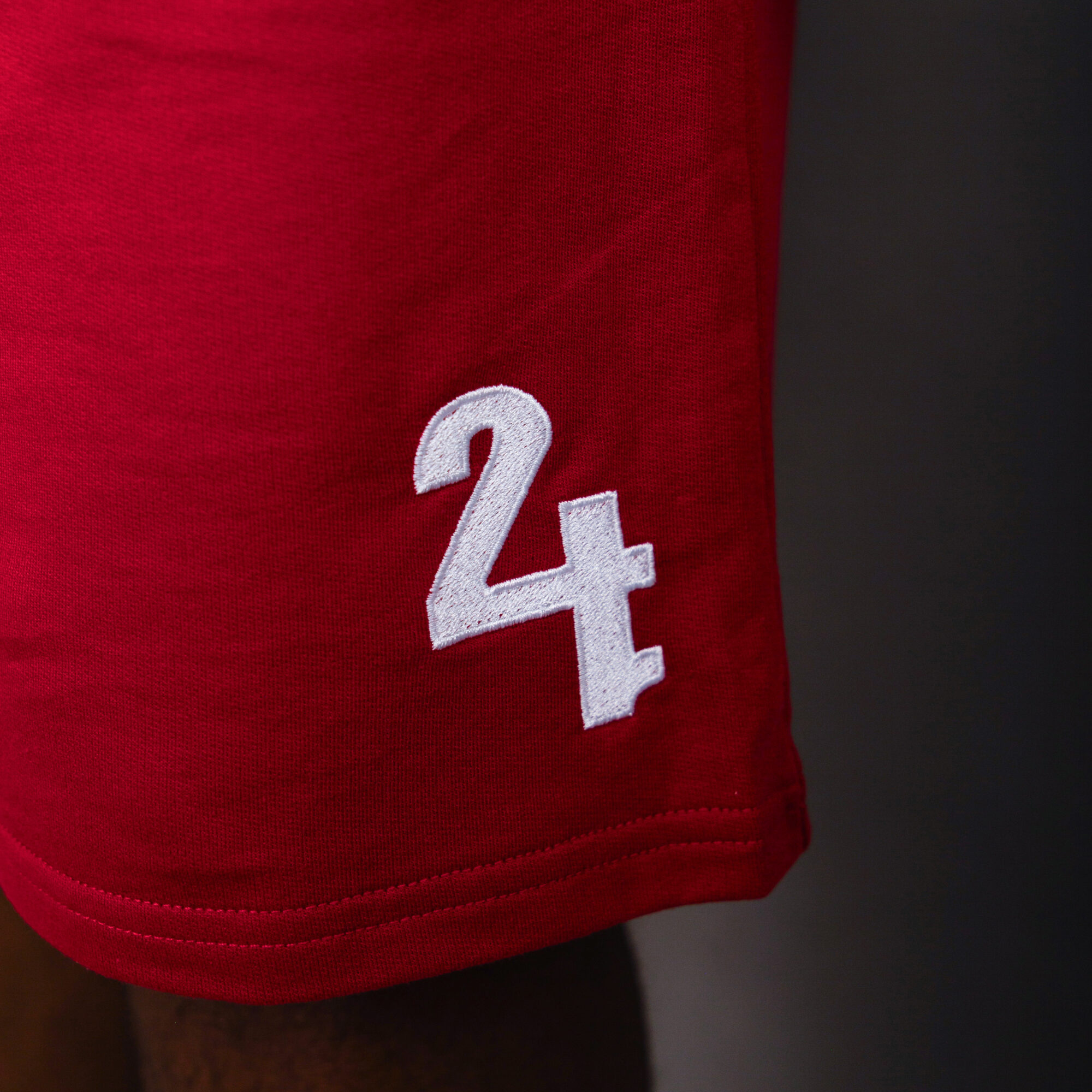 Ruby - Regular fit - Afbeelding 5