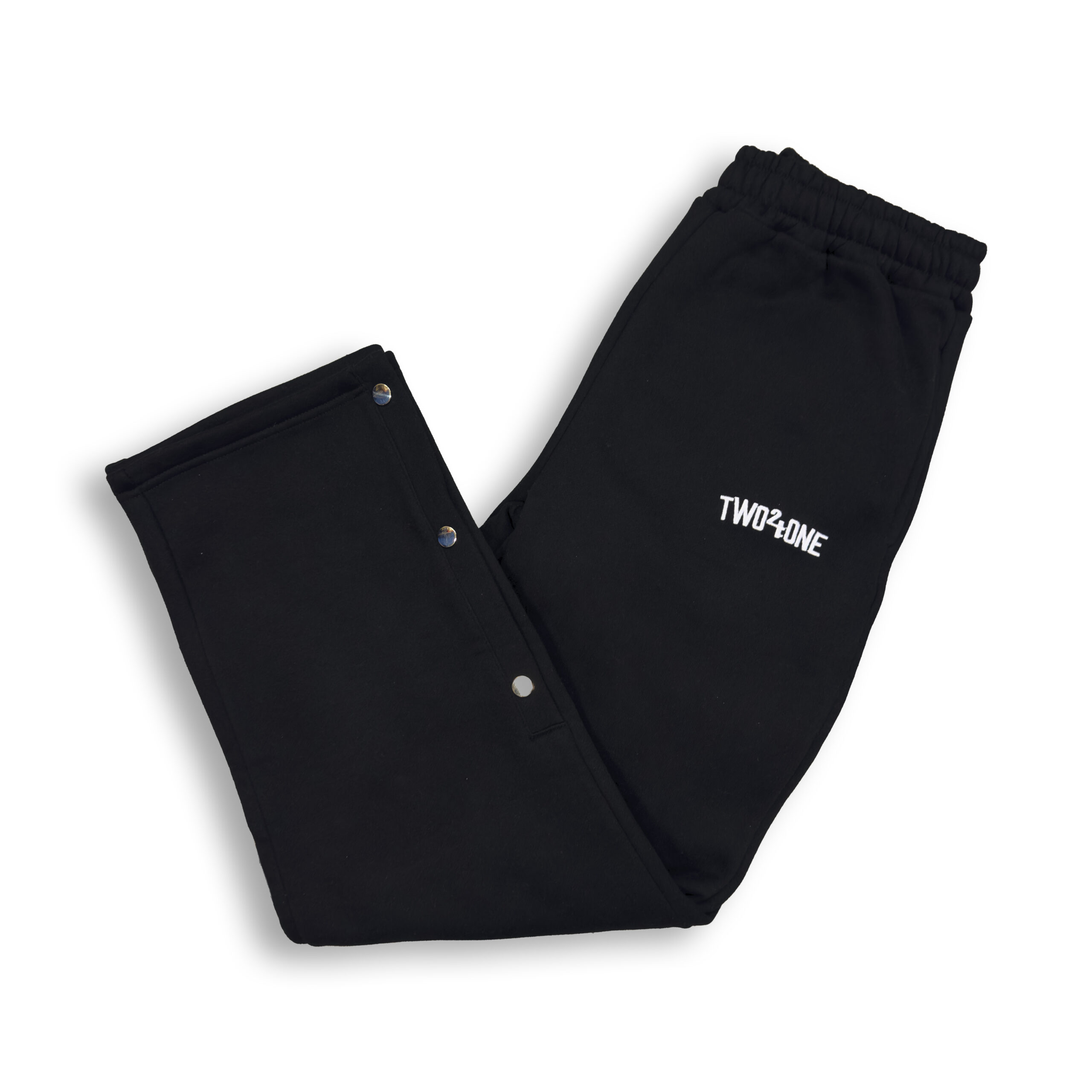 unity-tracksuit-pants-zwart