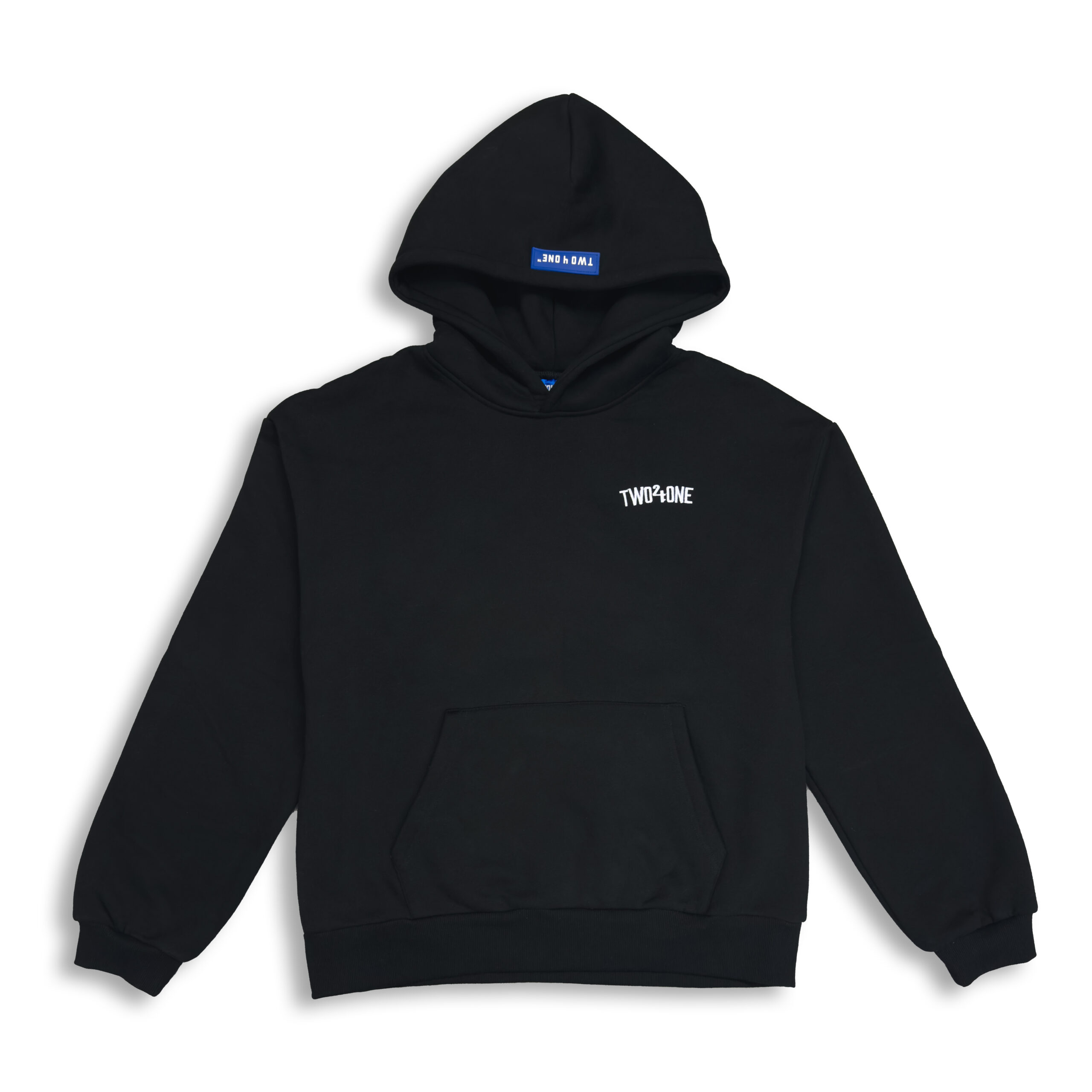unity-tracksuit-hoodie-zwart