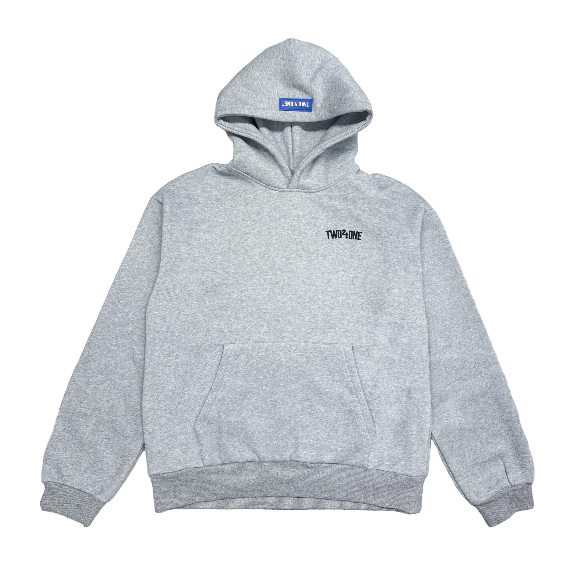 unity-tracksuit-hoodie-grijs