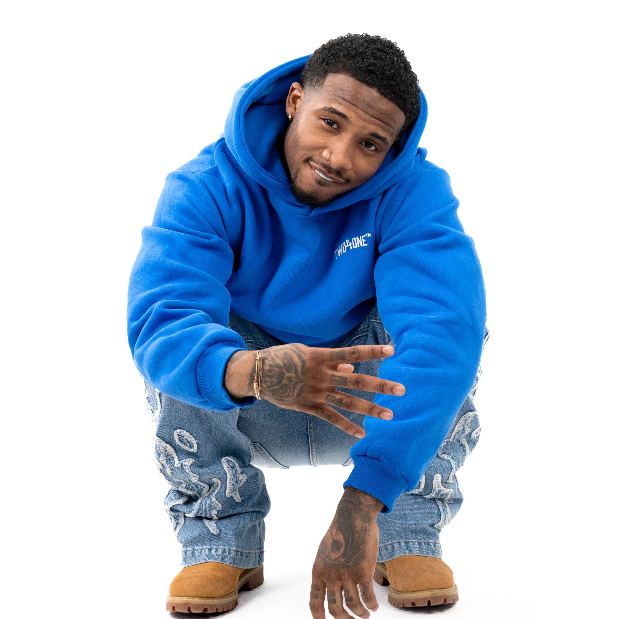 unity-tracksuit-hoodie-blue