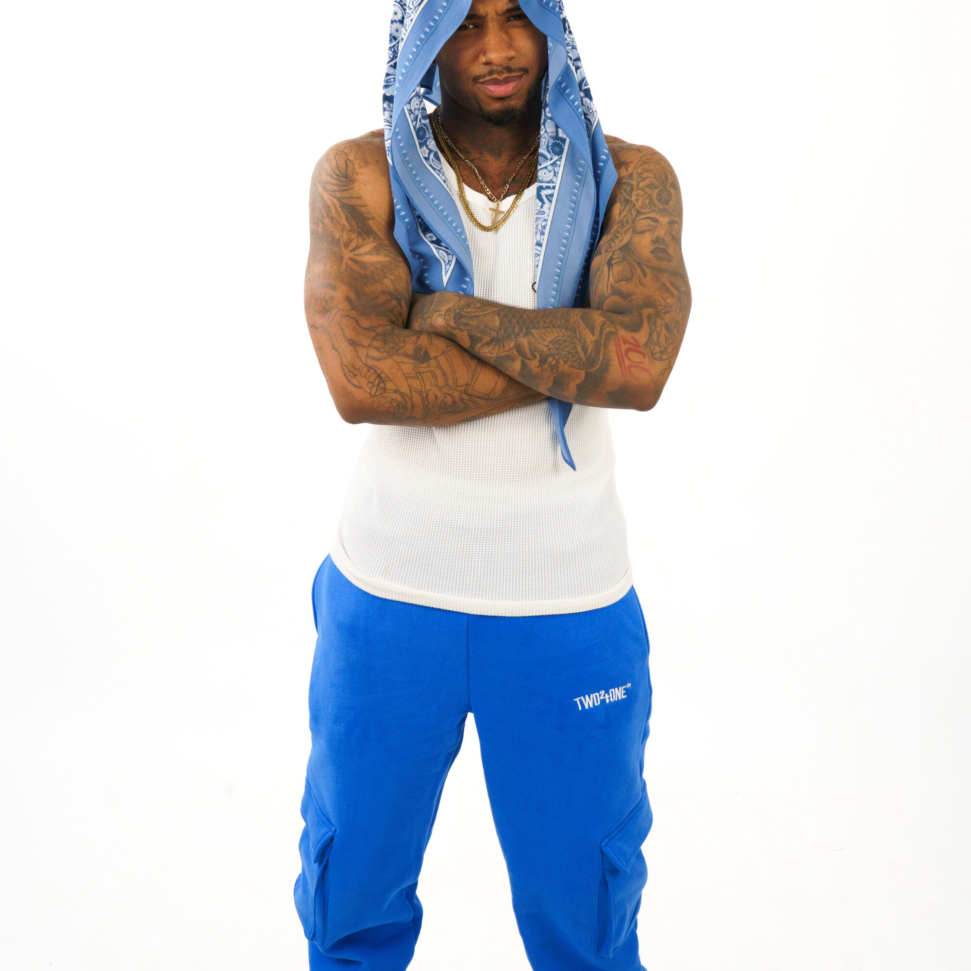 unity-tracksuit-pants-blue