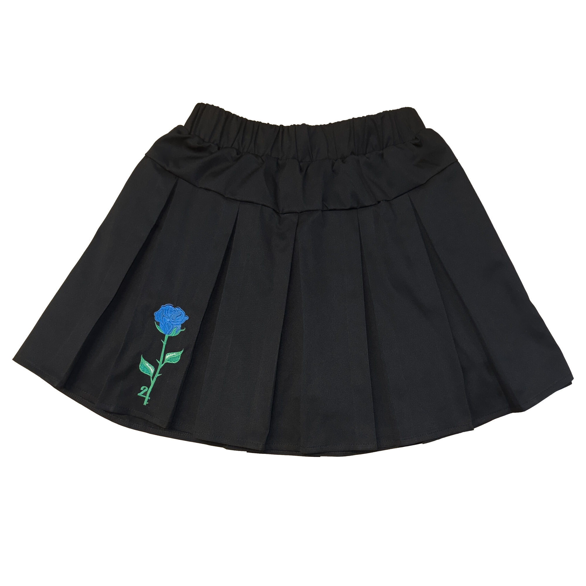 2-baddie-skirt