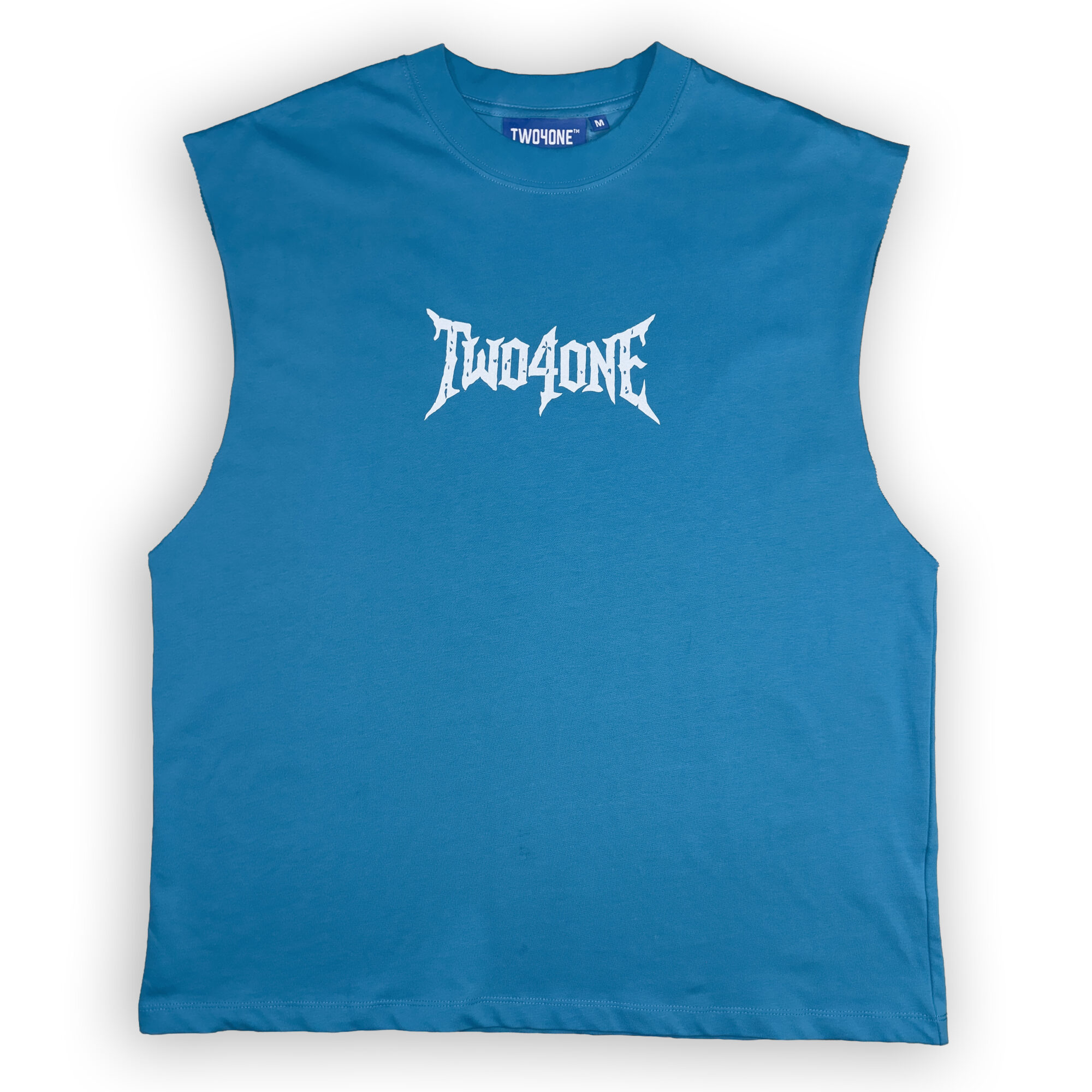 rock-stunner-blue