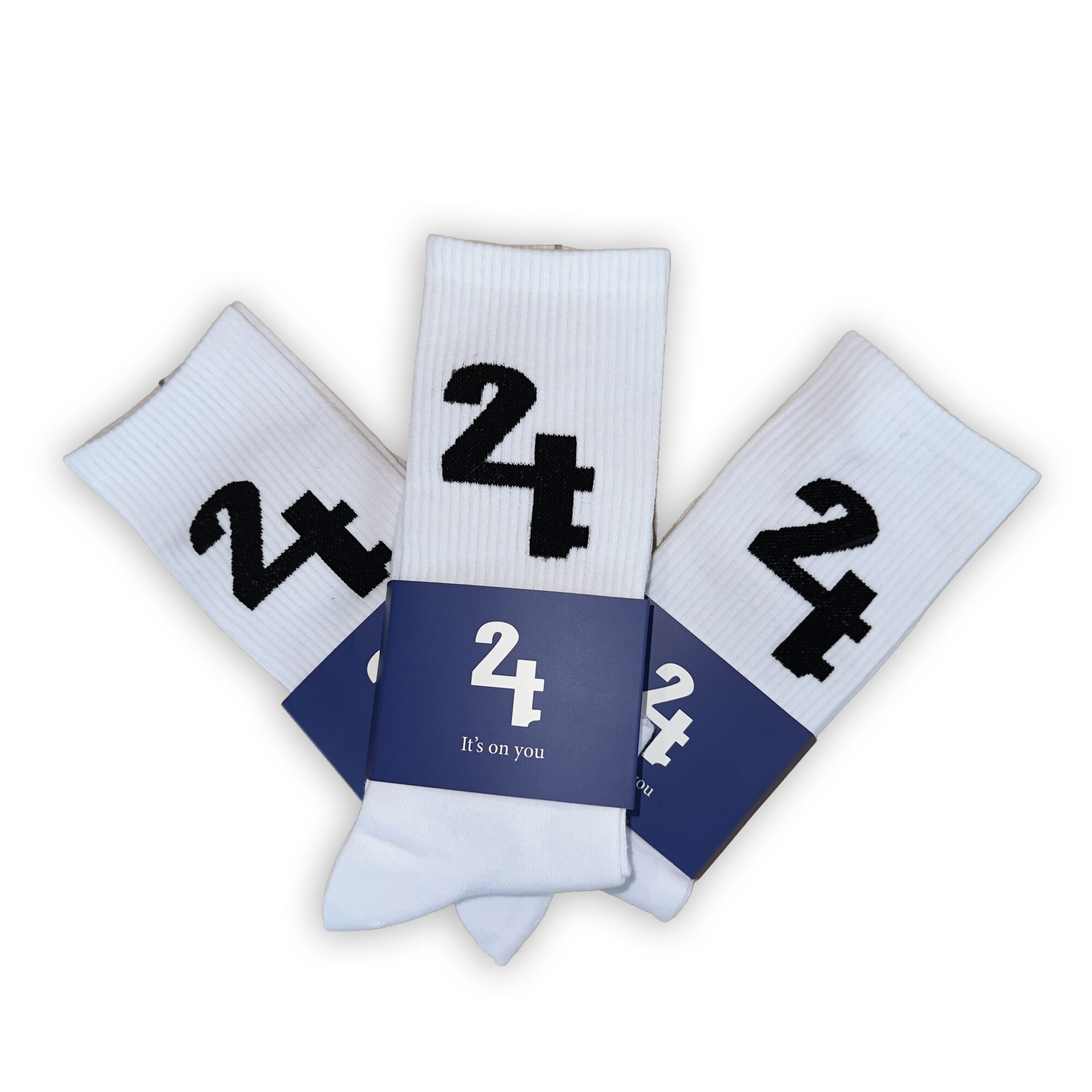 essential-socks